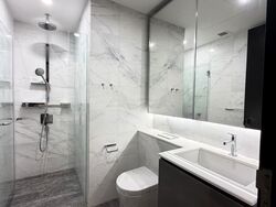 Midtown Bay (D7), Apartment #560448291